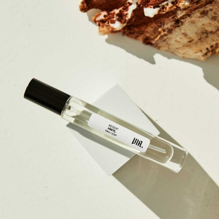 마르지엘 오드퍼퓸 10ml 트래블퍼퓸 니치향수 레이지 선데이 모닝 마르지엘 오드퍼퓸 10ml 트래블퍼퓸 니치향수 레이지 선데이 모닝