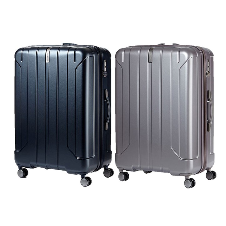 쌤소나이트 NIAR SPINNER 6624 기내용 24인치 캐리어