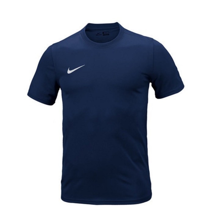 나이키 드라이 파크7 저지 숏슬리브