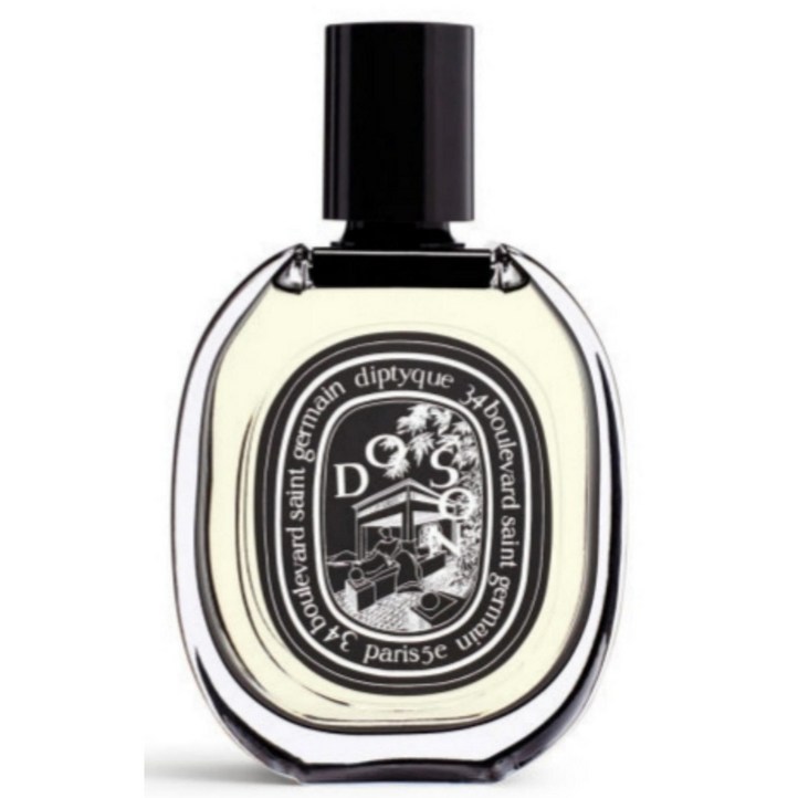 딥디크 도 손 오드퍼퓸 EDP 75ml , 1개 선물포장, 1개, 75ml 딥디크 도 손 오드퍼퓸 EDP 75ml , 1개 선물포장, 1개, 75ml
