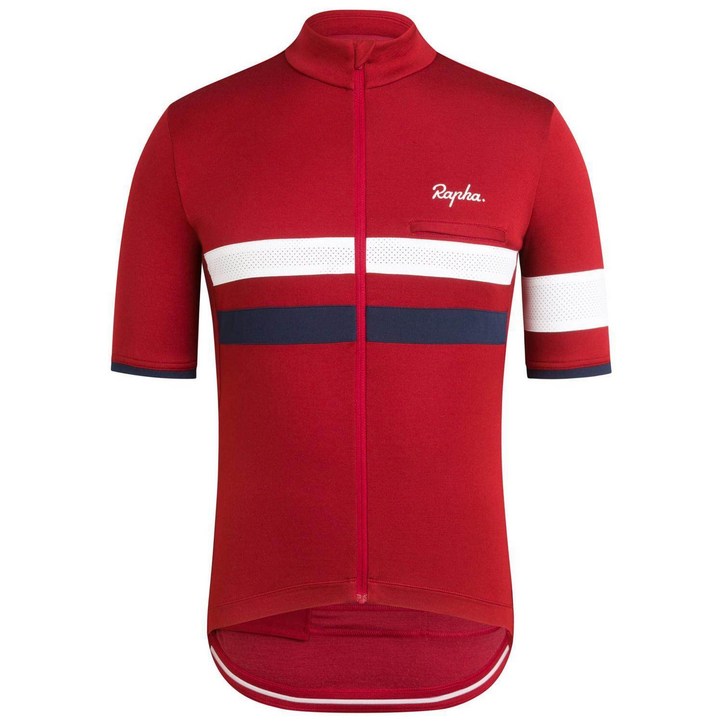 고품질 Castelli Pro 남성용 라이딩 코트 자전거 경기 셔츠 빠른 건식 산악 자전거