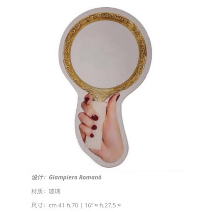 화장대 인테리어 반소매 벚꽃 스터디카페