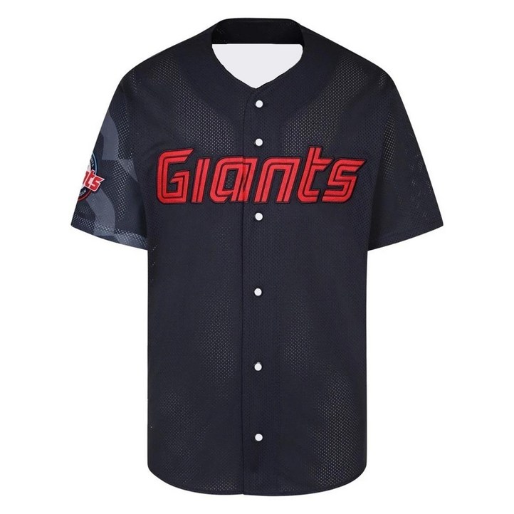 패디큐어,발네일2025   롯데 자이언츠  야구 저지 남자 여자 캐주얼  셔츠 패션 의류 KBO