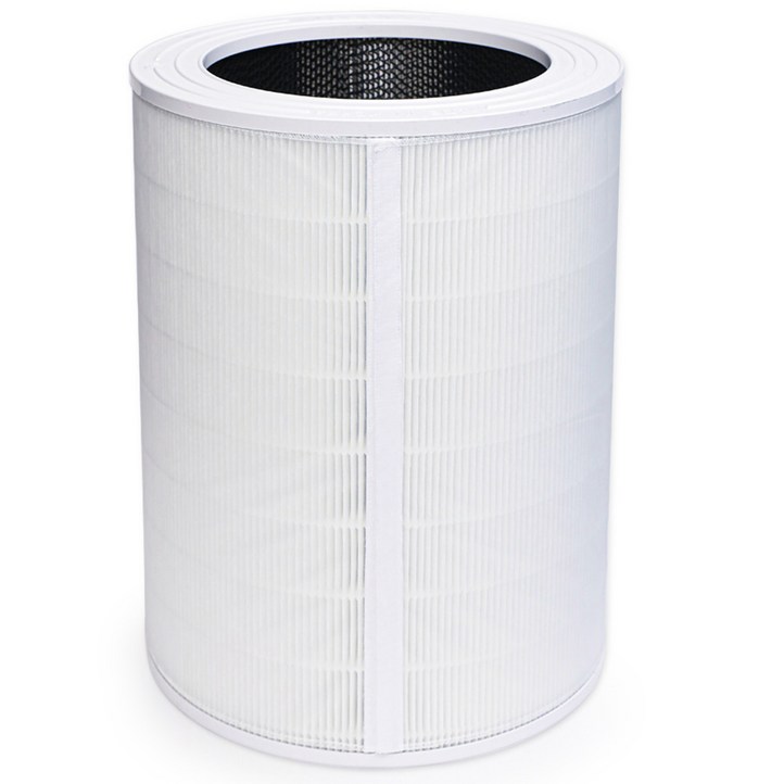 쿠쿠 울트라 공기청정기 AC35U20FCG 필터 프리미엄, ACFUMT10