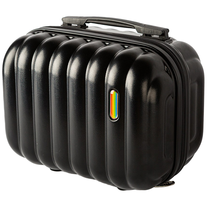 폴라로이드 몽글 레디백 여행용 기내용 미니 캐리어 가방