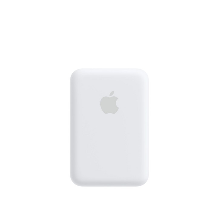 Apple MagSafe 배터리 팩 6011323726