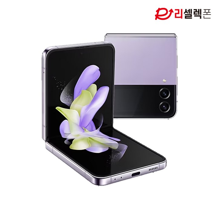 삼성 갤럭시 Z플립 Z플립2 Z플립3 Z플립4 256GB 중고 중고폰 공기계 리퍼폰 3사호환가능 삼성 갤럭시 Z플립 Z플립2 Z플립3 Z플립4 256GB 중고 중고폰 공기계 리퍼폰 3사호환가능