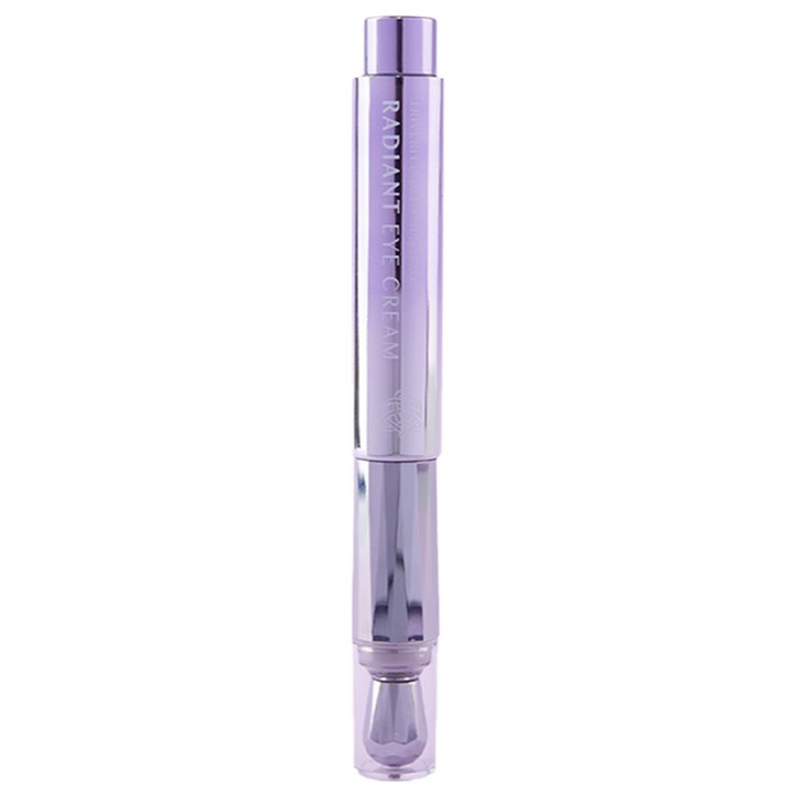 트리베리티 진동아이크림 괄사 휴대용 갈바닉 7.5ml 뚜껑 세트 리필 7.5ml, 1세트 트리베리티 진동아이크림 괄사 휴대용 갈바닉 7.5ml 뚜껑 세트 리필 7.5ml, 1세트