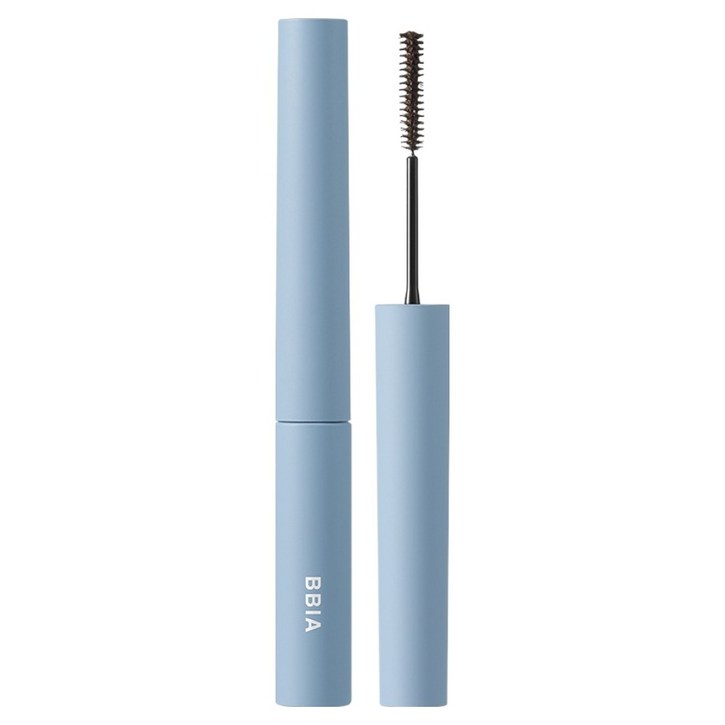 삐아 네버 다이 마스카라 슬림 3ml