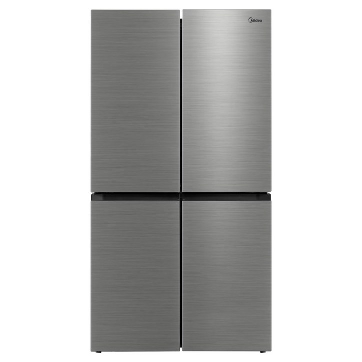 마이디어 657L 4도어 냉장고 방문설치, MDRM923FGO50