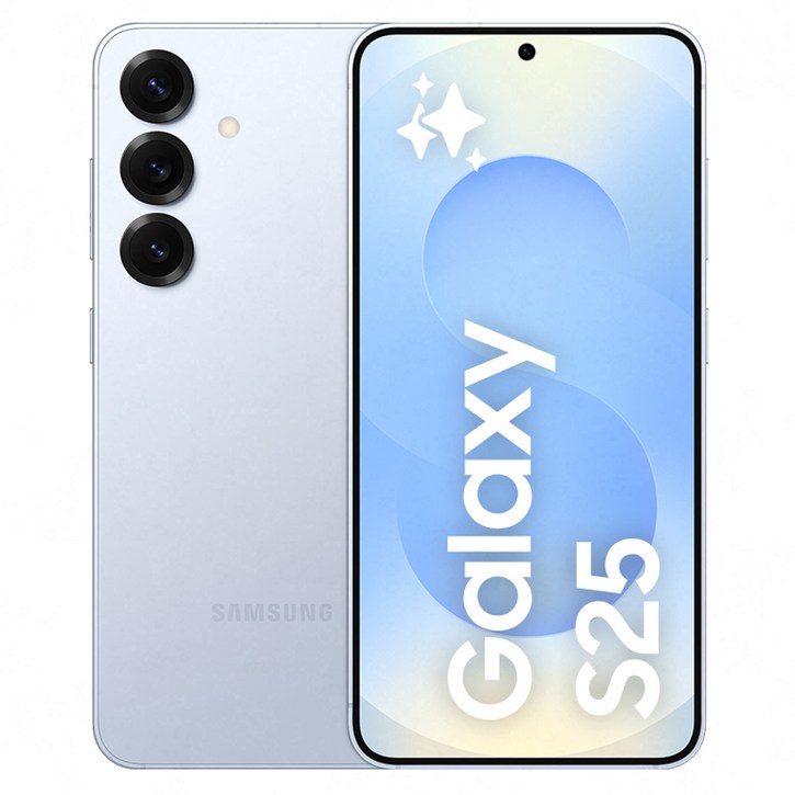 삼성전자 갤럭시 S25 자급제 SM-S931N