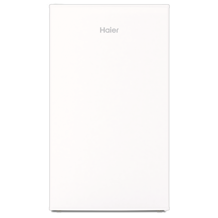 하이얼 다목적 64L 냉동고, 퓨어 화이트, HUF65MDW 하이얼 다목적 64L 냉동고, 퓨어 화이트, HUF65MDW