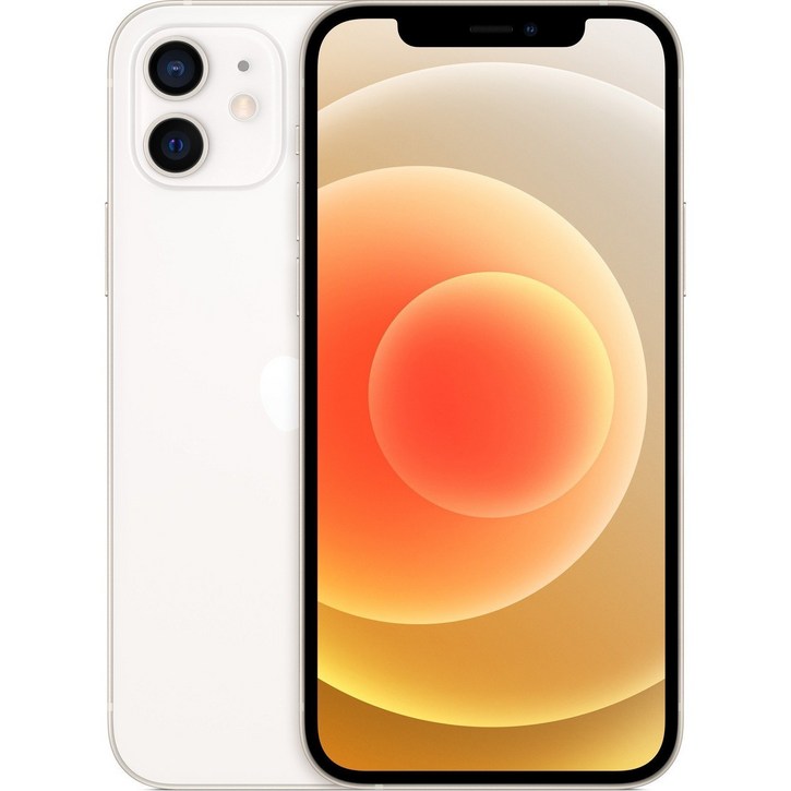 아이폰12미니 iPhone12mini 64GB 128GB 256GB 자급제