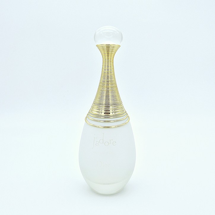 디올 쟈도르 오 드 퍼퓸 1ml