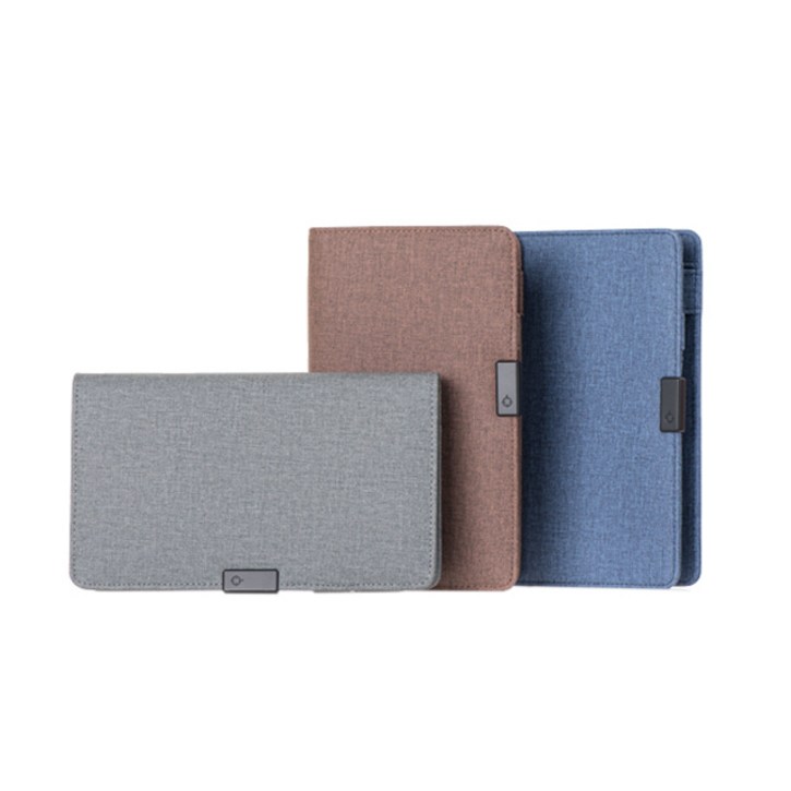 프랭클린플래너 블란도 CEO사이즈