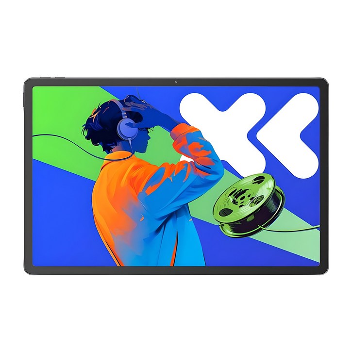 레노버 샤오신 패드 프로 12.7인치 8GB