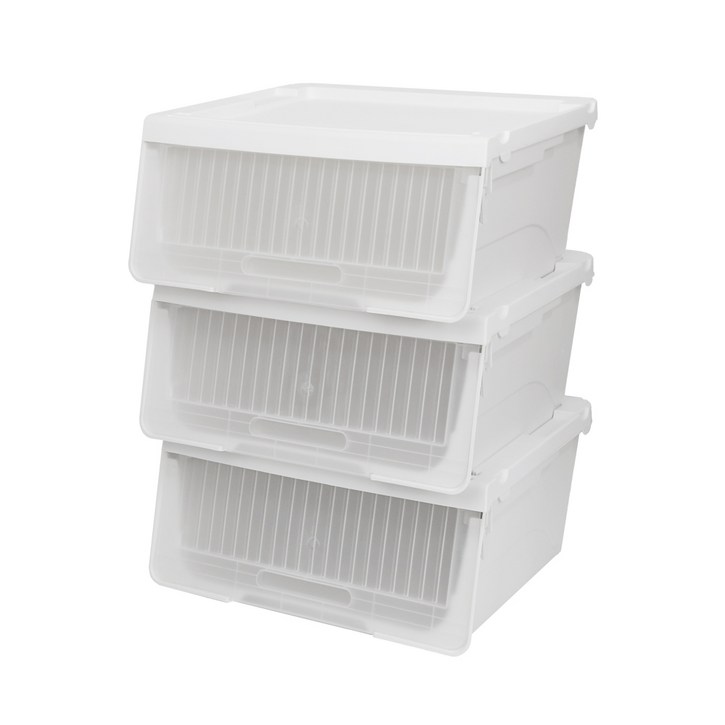 펠리컨 수납함 넓은형