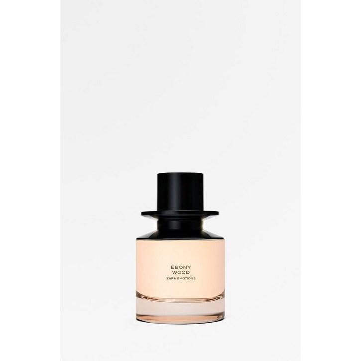 자라조말론 에보니 우드 오드 퍼퓸 리미티드 에디션 EDP 60ml