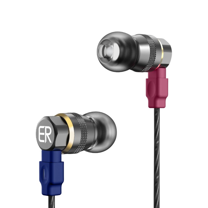 게이밍 이어폰 이어락 G9 MK3 이어락 옥톤 OCG9 MK2 발로란트 배그 유선