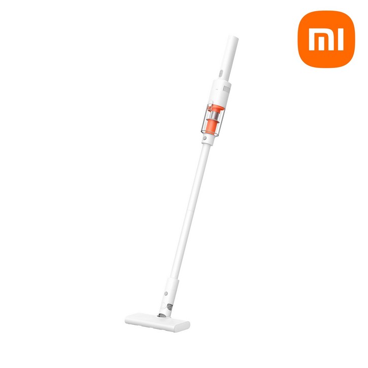 샤오미 P30 진공 청소기