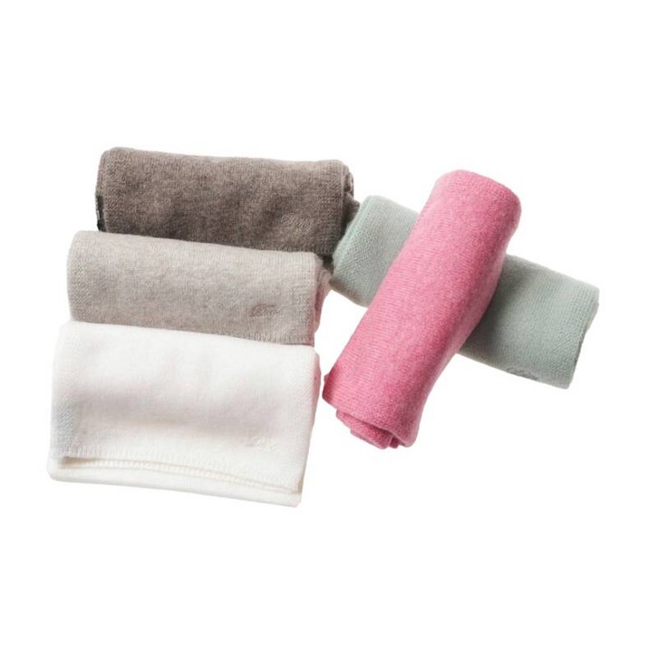 매장정품 DAKS 닥스 캐시미어 쁘띠 머플러 FKU035 616892