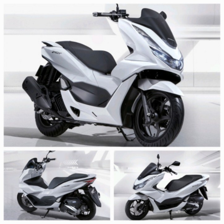 배달대행오토바이리스 혼다 PCX125ABS 인수형 배달대행오토바이리스 혼다 PCX125ABS 인수형