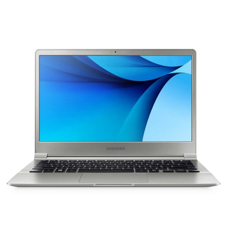 삼성 노트북9 NT901 코어i5 램8G SSD256G 초경량 860g 윈도우10, 단품 6820286972