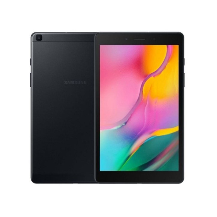 삼성 갤럭시탭 A8.0  WIFI SM-T290 32GB