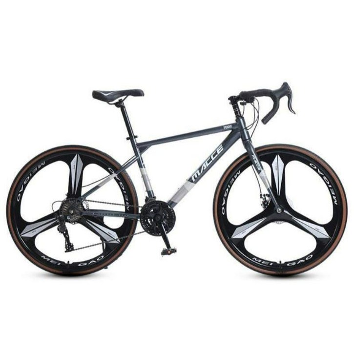 로드 바이크 사이클 로드자전거 로드바이크 야외 사이클링 가변 속도 산악 자전거 산악자전거