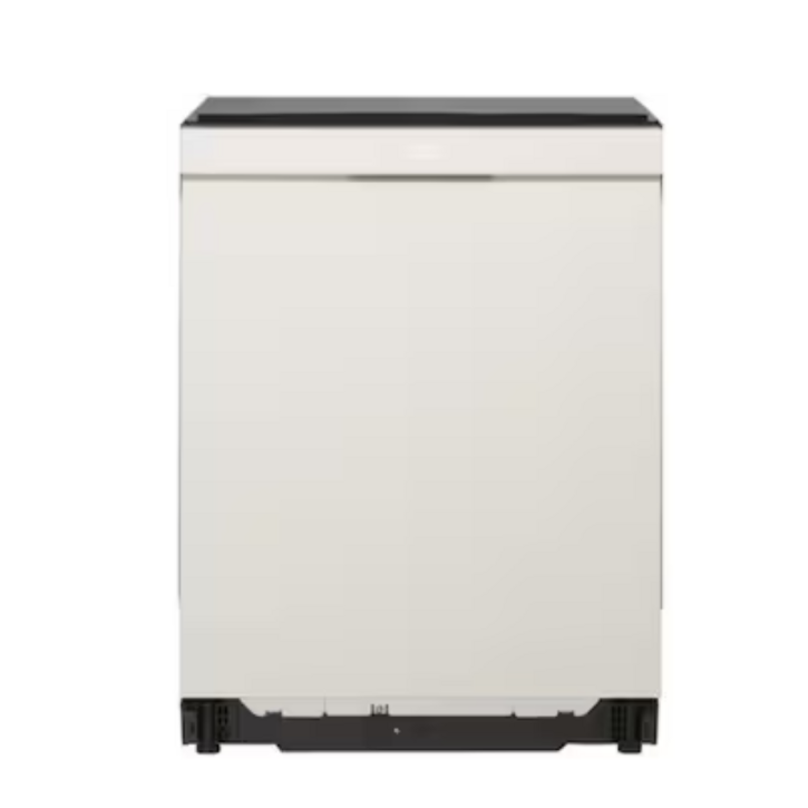 [10% 환급가전] LG전자 디오스 오브제컬렉션 빌트인전용 식기세척기 14인용