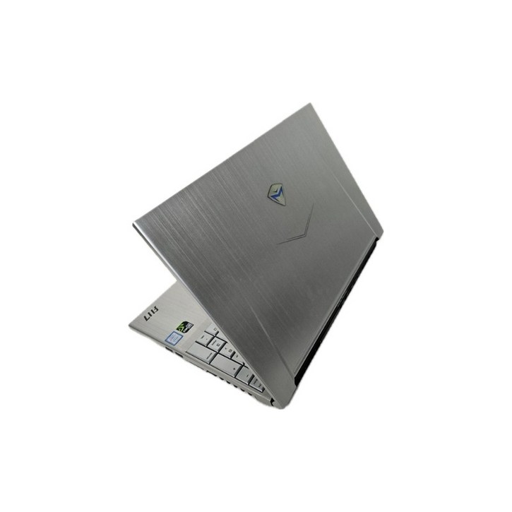 828번 Machenike 15인치 UHD 고사양 고성능 게이밍 노트북