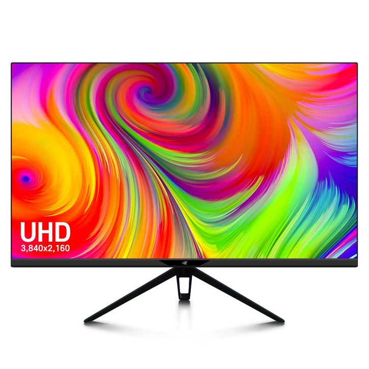 32인치 4K UHD 모니터 VSG321UHD 81cm 4K 고화질 멀티 모니터, 321UHD 32인치 4K UHD 모니터 VSG321UHD 81cm 4K 고화질 멀티 모니터, 321UHD