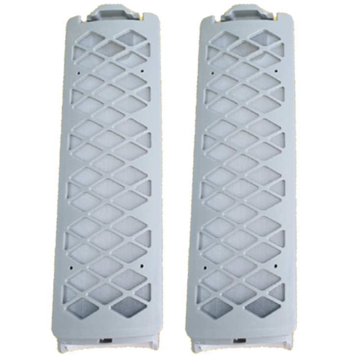 대우세탁기거름망 dwf 06ebwb 세계필터, 2개, DWF06EBWB