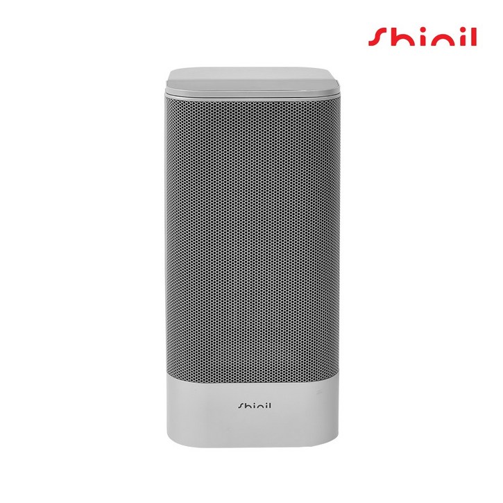 신일 PTC 전기 온풍기 히터 가정용 사무실 업소용 난방기