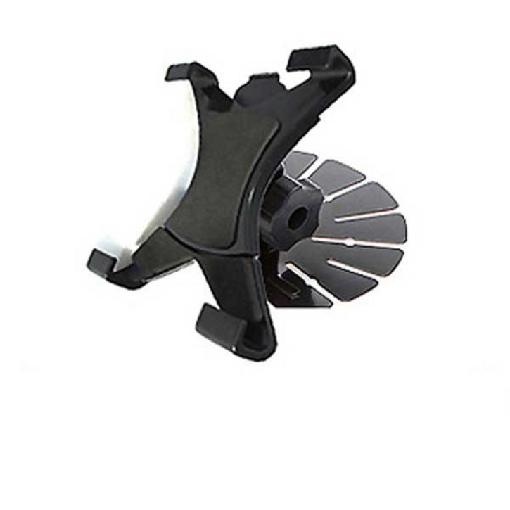 차량용 태블릿거치대