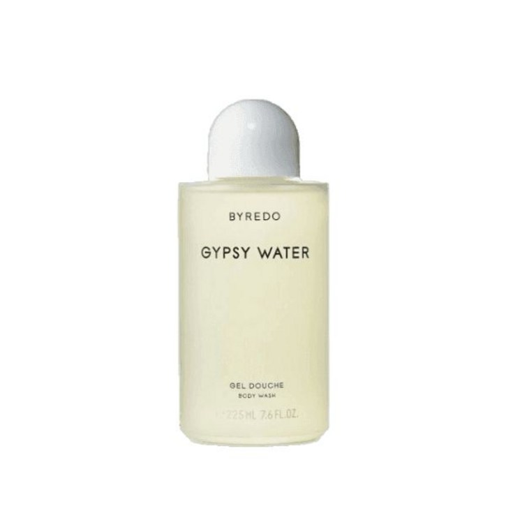바이레도 집시 워터 바디워시 225ml (+펌프 증정)
