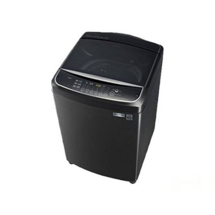 LG전자 LG 일반세탁기 T20BVD 무료배송 NS홈