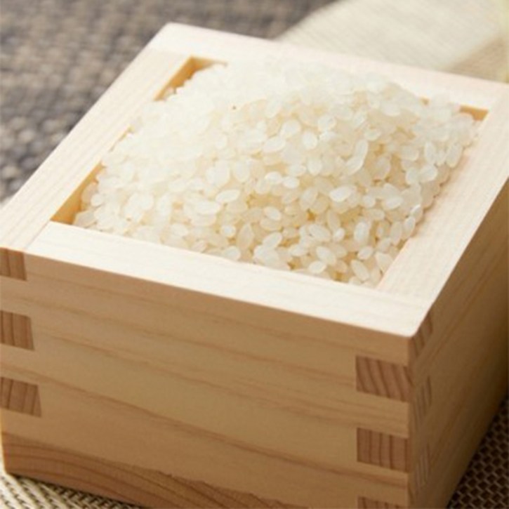 태안농협 삼광쌀 10kg20kg, 1개