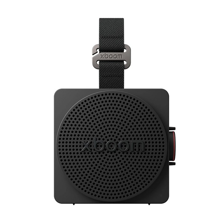 LG 엑스붐 미니 xboom Mini 블루투스 스피커