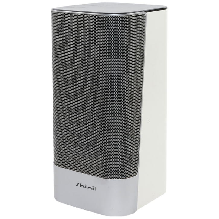 신일전자 전기온풍기 PTC히터 SEH-PT30DBHS 사무실 난방기 전기히터 전기스토브