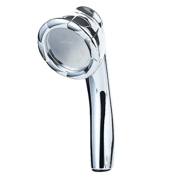 소프롱 괴물샤워기 헤드 SH50 8P 굵은물줄기