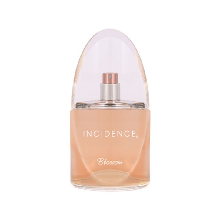 SPPC 인시던스 블로썸 오 드 퍼퓸, 100ml, 1개 SPPC 인시던스 블로썸 오 드 퍼퓸, 100ml, 1개