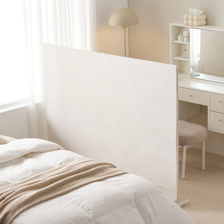 잉글랜더 베르디 공간분리 기능성 원단 낮은 파티션 1600x1200