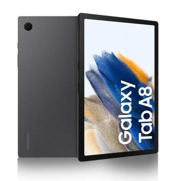 삼성전자 갤럭시탭 A8 SMX200