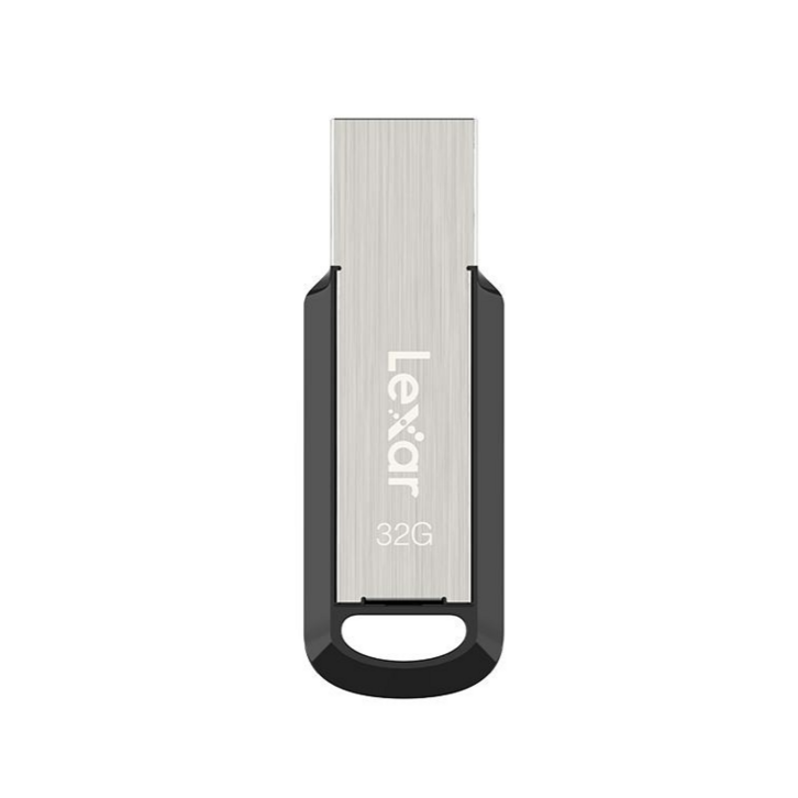 렉사 JumpDrive M400 USB 3.0 32GB 20230509