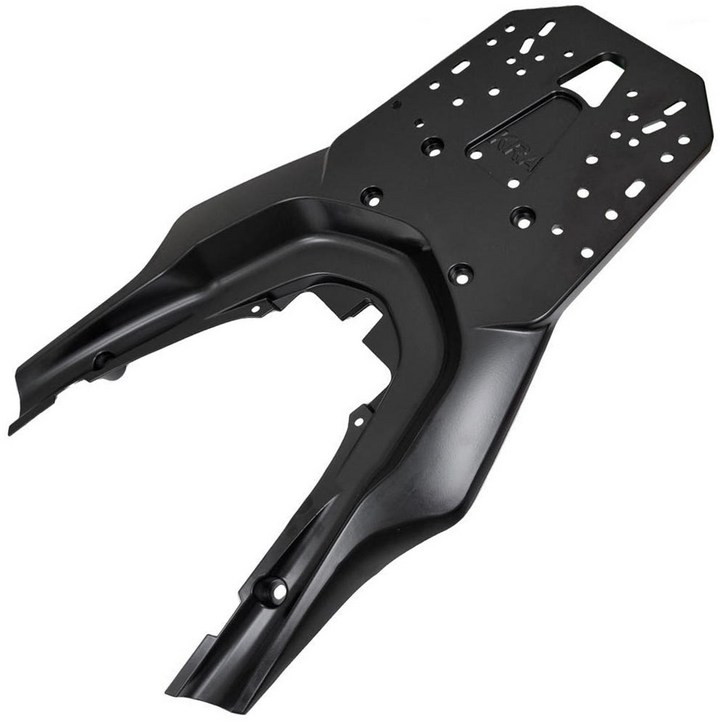 21년 PCX 일체형 리어캐리어KRA, 1개