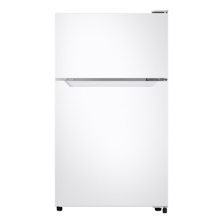 삼성전자 일반형 냉장고 90L 방문설치