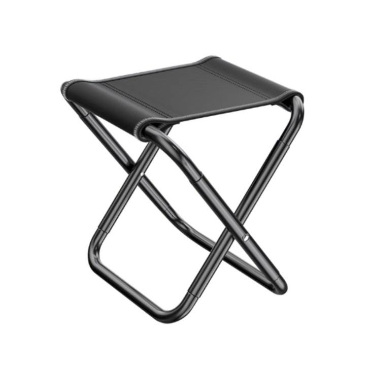 헬씨닷 휴대용 접이식 다용도 분리형 경량 미니 의자