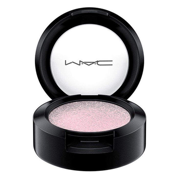 맥 대즐 섀도우