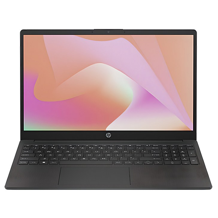 HP 네로 15 Laptop PC 라이젠5 라이젠 7000 시리즈, JetBlack, 512GB, 16GB, Free DOS, 15fc0219AU HP 네로 15 Laptop PC 라이젠5 라이젠 7000 시리즈, JetBlack, 512GB, 16GB, Free DOS, 15fc0219AU